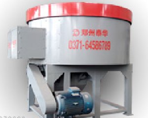 51漫画网页在线视频