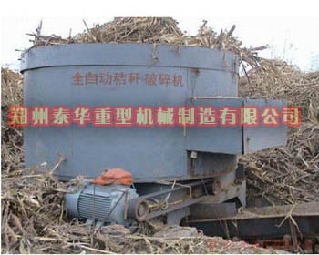 玉米51漫画网页在线视频