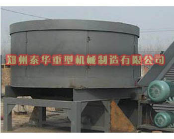 51漫画网页在线视频