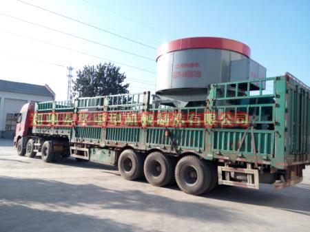 大型51漫画网页在线视频