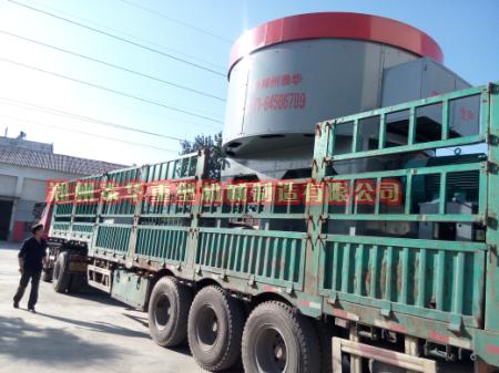 51漫画网站入口免费玉米51漫画网页在线视频发往甘肃兰州