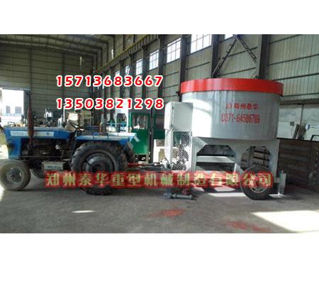 51漫画网站入口免费51漫画网页在线视频