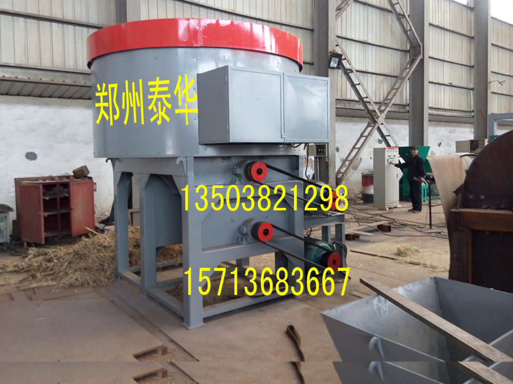 51漫画网站入口免费双级玉米51漫画网页在线视频